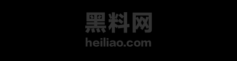 黑料神曲性爱课堂新曲发布1
